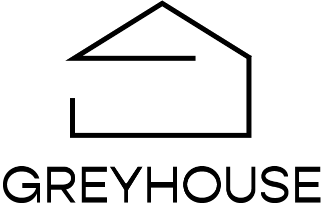 Greyhouse
